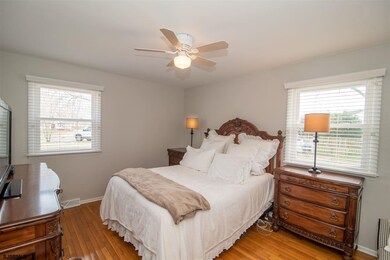 1101 Furman Dr, Egg Harbor Township, NJ 08234 - photo 7