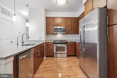 8005 13th St unit 206, Silver Spring, MD 20910 - photo 5