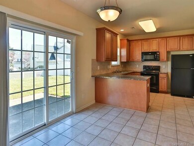 424 Whitewater Way NW, Concord, NC 28027 - photo 5