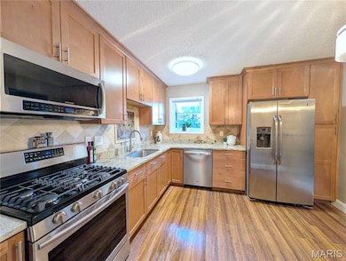 6208 Stock Bridge Cir, Saint Louis, MO 63128 - photo 5