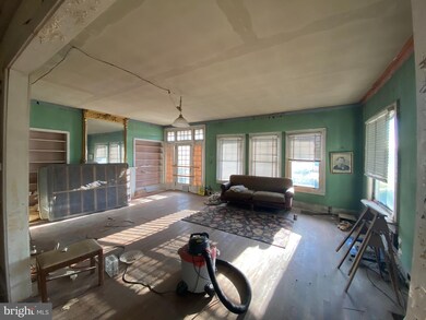 93 Main St, Warwick, MD 21912 - photo 4