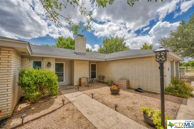 7393 Old Howard Rd, Temple, TX 76504 - photo 5