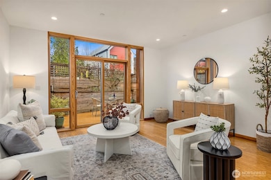 392 Wills Ln NW, Bainbridge Island, WA 98110 - photo 5