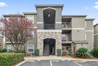 8434 Walerga Rd unit 214, Antelope, CA 95843 - photo 2