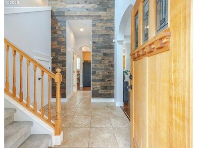 2484 Crowther Dr, Eugene, OR 97404 - photo 4