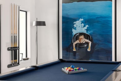 72870 Bel Air Rd unit 3, Palm Desert, CA 92260 - photo 4