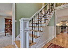 23 Laurel Crest Dr, Brookline, NH 03033 - photo 4