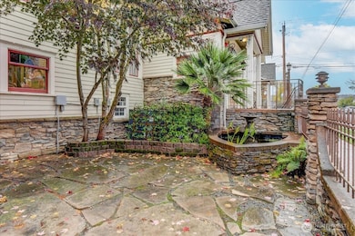 1313 Washington St, Sumner, WA 98390 - photo 2