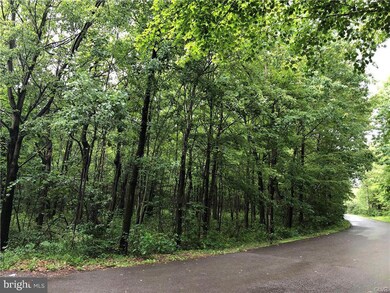 413 Cold Spring Dr, Jim Thorpe, PA 18229 - photo 2