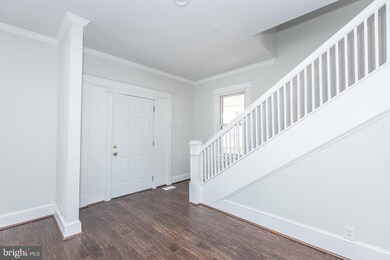 403 Addison Rd S, Capitol Heights, MD 20743 - photo 7