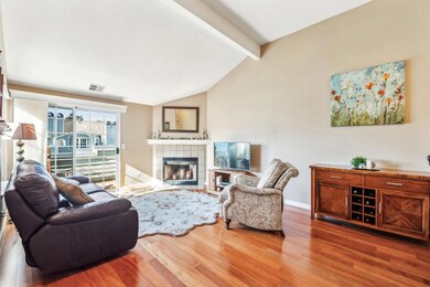 175 Troon Way unit 15, Half Moon Bay, CA 94019 - photo 6