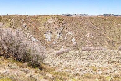 2014 Canyon Gate Road Park City UT 84060