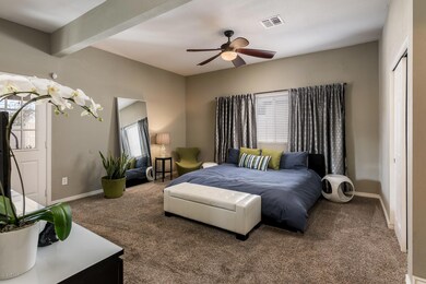 03_Master Suite