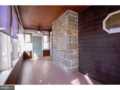 103 Leon Ave, Norwood, PA 19074 - photo 5