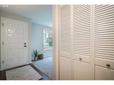 15865 Boones Way, Lake Oswego, OR 97035 - photo 3