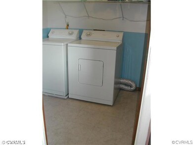 5005 Alberta Rd, Chesterfield, VA 23832 - photo 6