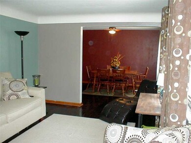 Living Room.