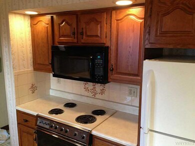 34 Washington St, North Tonawanda, NY 14120 - photo 5