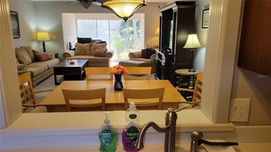 3710 El Poinier Ct unit 512, Sarasota, FL 34232 - photo 5