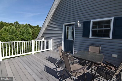 19671 Piney Point Rd unit 1, Valley Lee, MD 20692 - photo 3