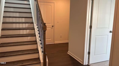 1443 Jay Rd, Knightdale, NC 27545 - photo 6