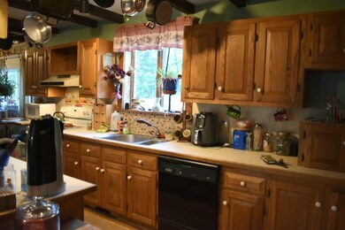 128 Coopers Mills Rd, Windsor, ME 04363 - photo 3