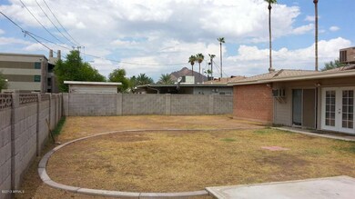 20130714_110959