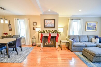 262 Medford St unit 262, Boston, MA 02129 - photo 4