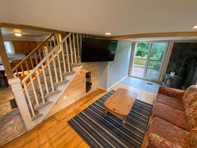 125 Lake Tarleton Rd, Warren, NH 03279 - photo 6