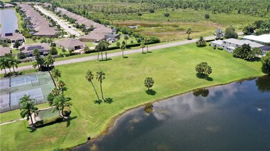 1502 Eagles Cir, Sebastian, FL 32958 - photo 5