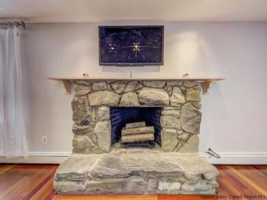 15 Maggies Way unit 1, Poughkeepsie, NY 12601 - photo 5