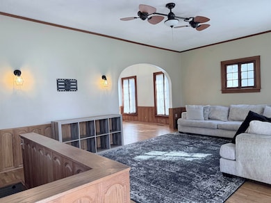 236 W A Ave, Kingman, KS 67068 - photo 5