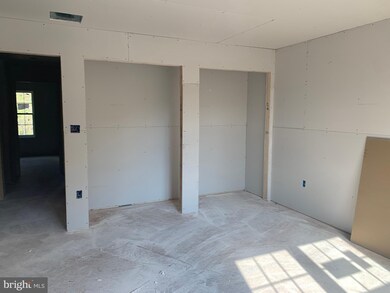 1012 Virginia Ave, Front Royal, VA 22630 - photo 5