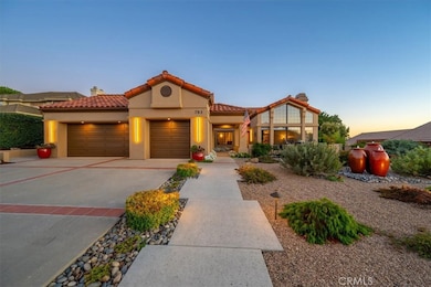 703 Avenida de Diamante, Arroyo Grande, CA 93420 - photo 2