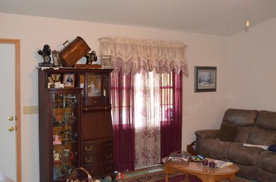 185 Archie Tate Farm Rd, Crossville, TN 38571 - photo 4