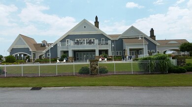 20160611_133430_1465772626822_resized