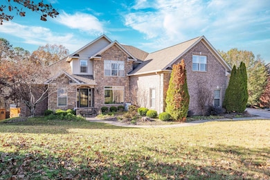 12 Laval Ct, Little Rock, AR 72223 - photo 2