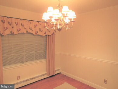 203 Mountain Rd, Fallston, MD 21047 - photo 7