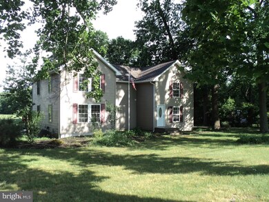 344 Boyer Ave, Hammonton, NJ 08037 - photo 4