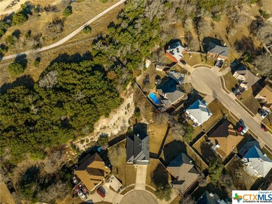 408 Bowen Cir, Copperas Cove, TX 76522 - photo 5