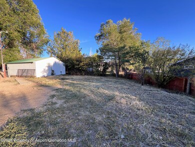 660 Conner Dr, Craig, CO 81625 - photo 3