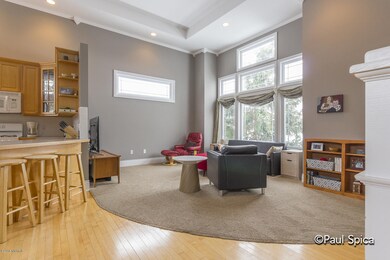 8787 Ridge Top Ct SW, Byron Center, MI 49315 - photo 6