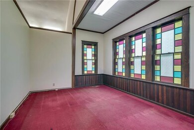 3049 Blueberry Ln unit 299, Franklin, TN 37064 - photo 6