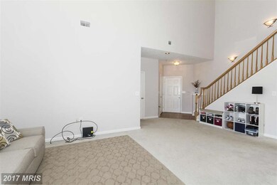 2493 Amber Orchard Ct E unit 3, Odenton, MD 21113 - photo 7