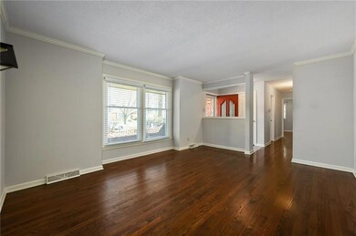 11809 W 66th St, Shawnee, KS 66203 - photo 7