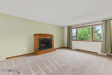 502 N 17th Ave, Bozeman, MT 59715 - photo 4