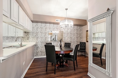 7841 W 157th St unit 208, Orland Park, IL 60462 - photo 7