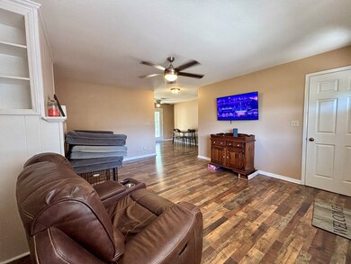 98 Cool Branch Rd, Georgetown, GA 39854 - photo 4