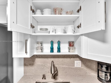 301 Sunrise Dr unit 1DW, Key Biscayne, FL 33149 - photo 7