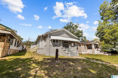 1520 34th Ave N, Birmingham, AL 35207 - photo 3